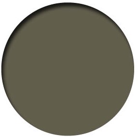 Khaki Green Num. 3 Vallejo 71330